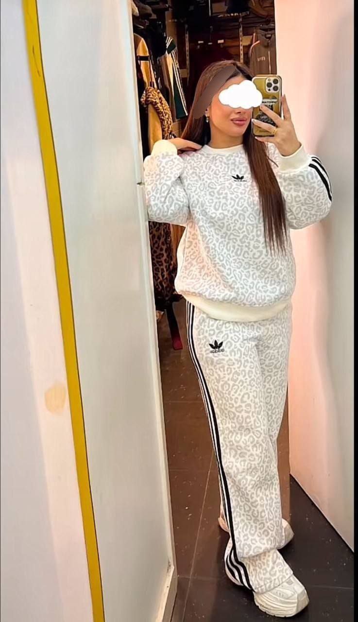 /public/uploads/photos/shares/Casual 2/IMG_4026.jpeg